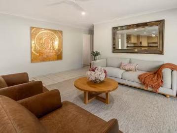 36 Sycamore Drive, Currimundi, QLD 4551