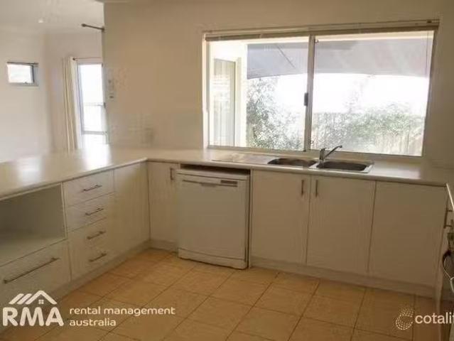 36A Camelia Street, North Perth, WA 6006
