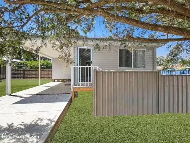 36A Balaclava Avenue, Woy Woy, NSW 2256