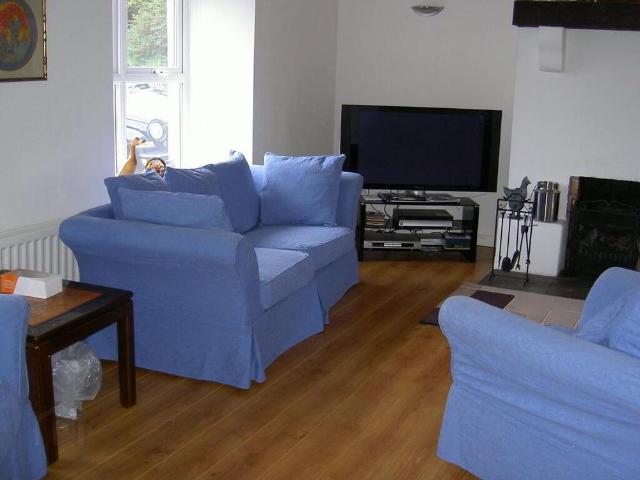 36a Glenaan Road, Cushendall, Ballymena, BT44 0TG