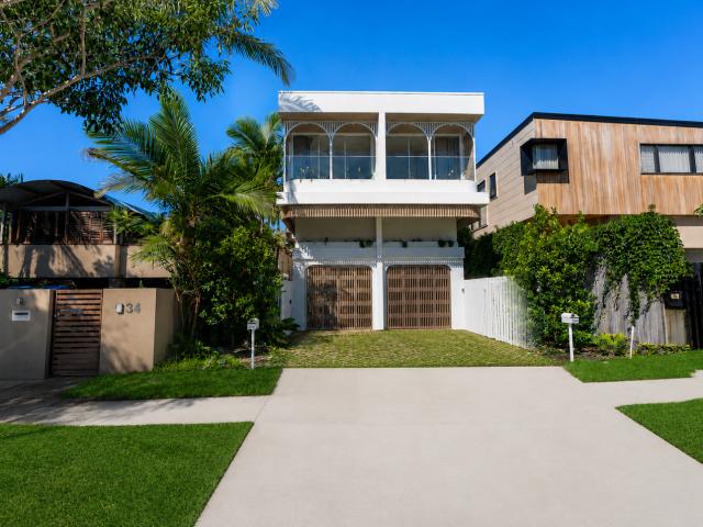 36A Glenelg Avenue, MERMAID BEACH, QLD 4218