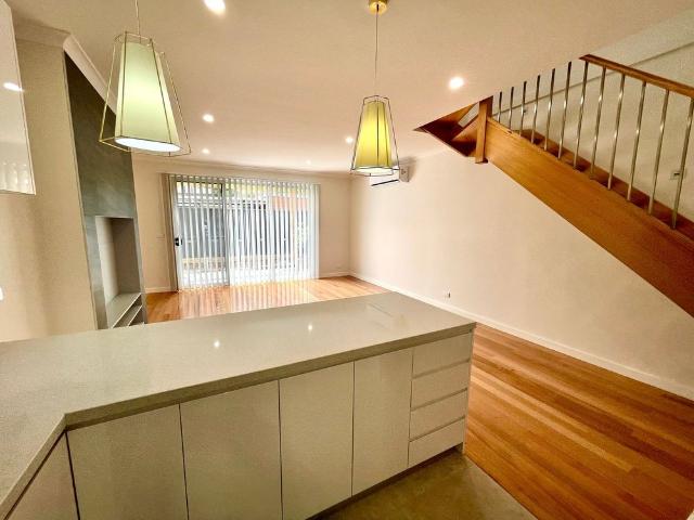 36A Griffiths Street, Bellfield VIC 3081
