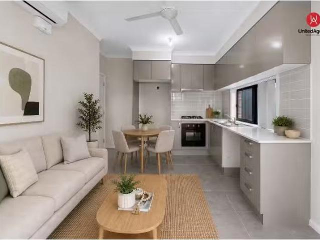 36a Fog Street, AUSTRAL House for rent Listed by Carmel Nesci.