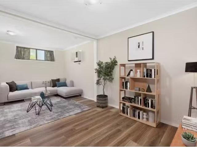 36a First Road, Berkshire Park Apartment for rent Listed by A.
