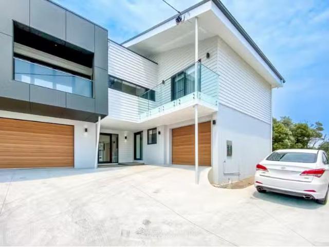 36a Kingsley Drive, BOAT HARBOUR Apartment for rent Listed by.