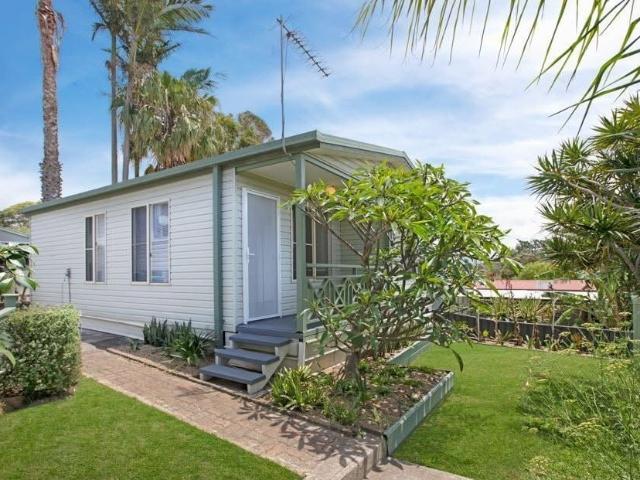 36A Horne Street, Port Kembla, NSW, 2505
