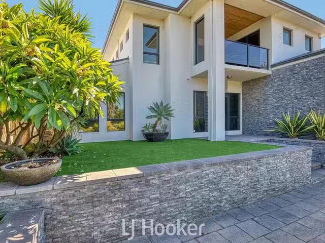 36A Hastie Street, South Bunbury, WA 6230