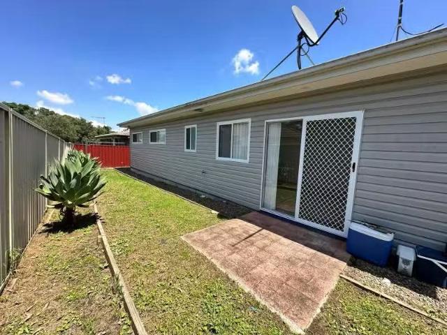 36a Livingston Avenue, Dharruk House for rent Listed by Prope.