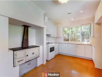 36A Sherbrooke Street, AINSLIE House for rent Listed by Jade.