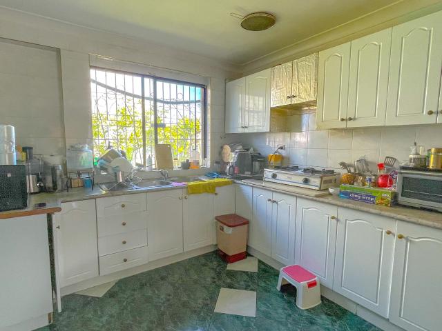 36a Roebuck Street, Cabramatta, NSW 2166 House for Rent Ray White Cabramatta