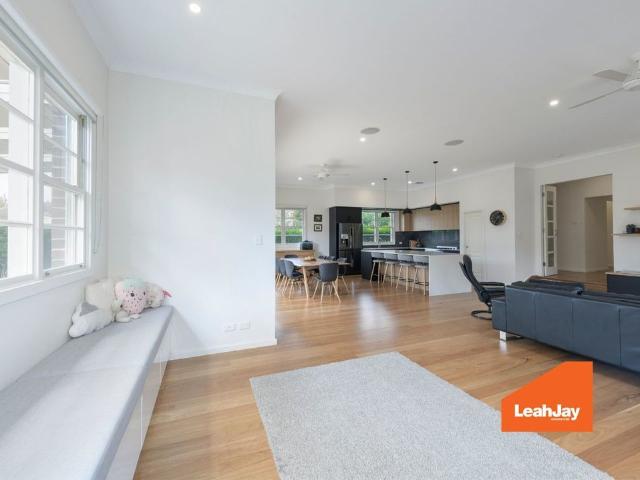 36a Turnbull Street, Merewether NSW 2291