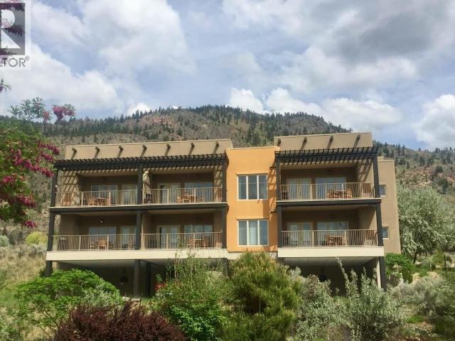 36B 1200 Rancher Creek Road
