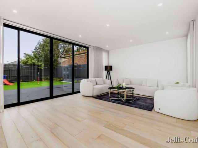 36B Kennedy Street, Bentleigh East, Melbourne