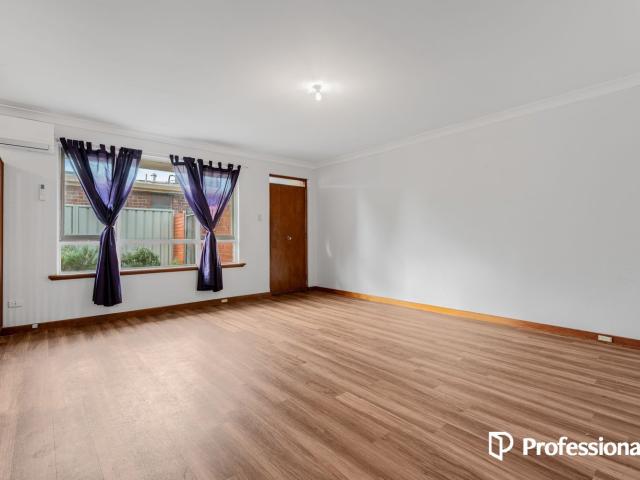 36B Pola StreetDianella WA 6059, Australia