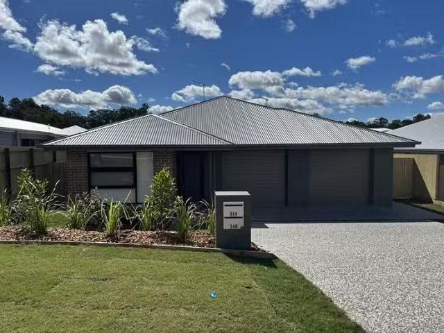 36B Pandanus Street, Gympie, QLD 4570