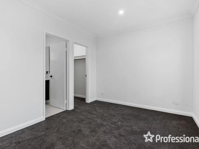 36C Kingsfold StreetBalga WA 6061, Australia