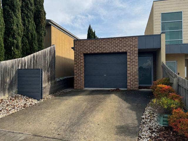 36C St Georges Road Traralgon