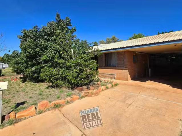 36D Shadwick Drive, Millars Well, WA 6714