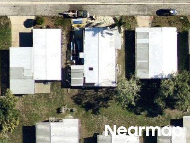 36th Ave E Lot 91