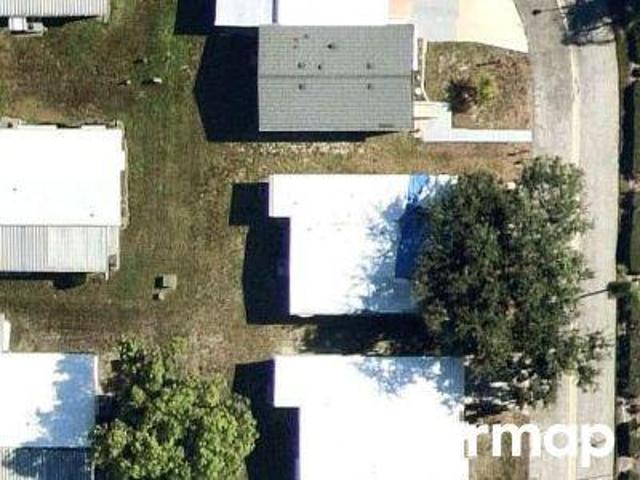 36th Ave E Lot 118