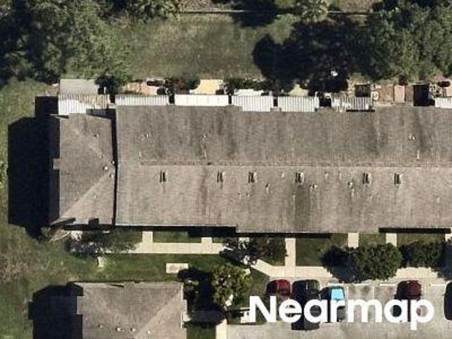 36th Avenue Cir W