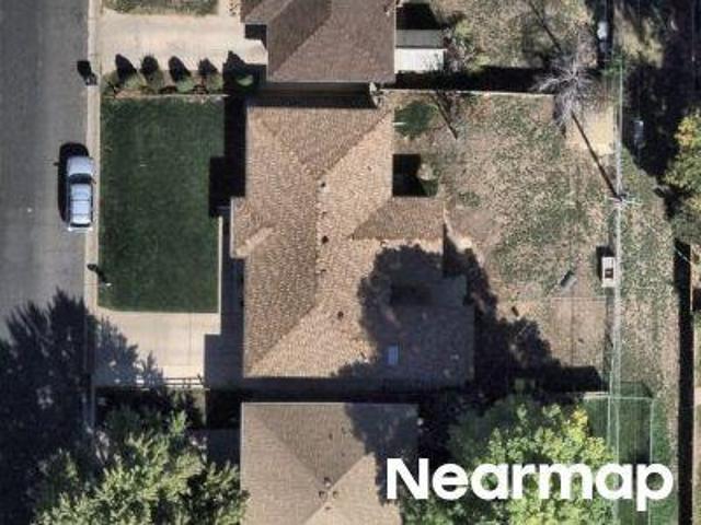 36th Avenue Ct