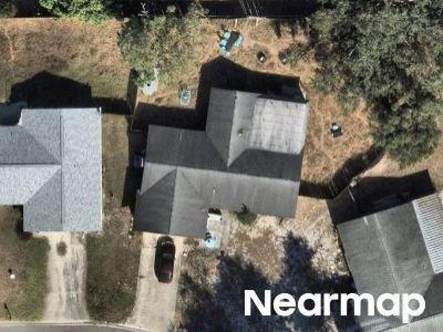 36th Avenue Dr W