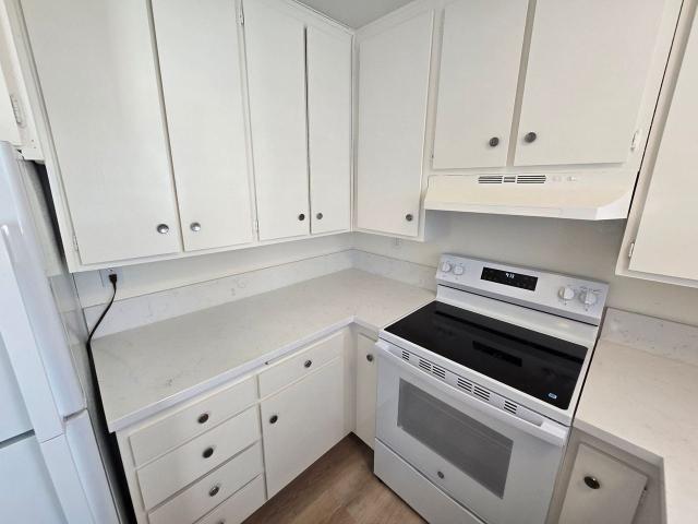 36th St. 4443 1 Bedroom Apartment for Rent at 4443 36th St, San Diego, CA 92116 Normal Heights