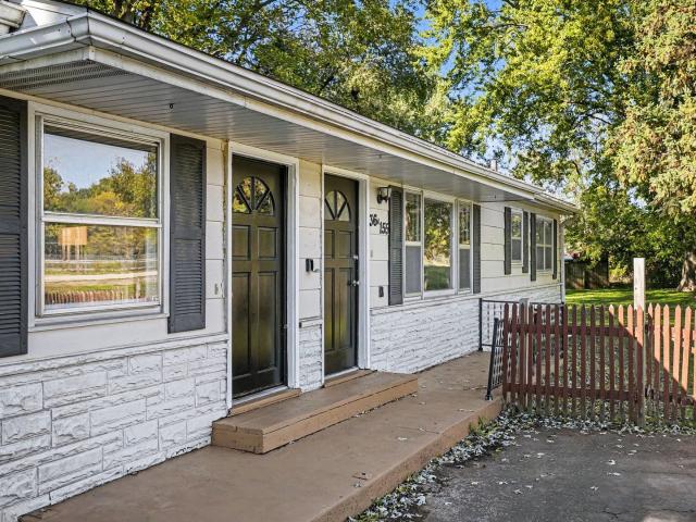 36W155 Weld Road