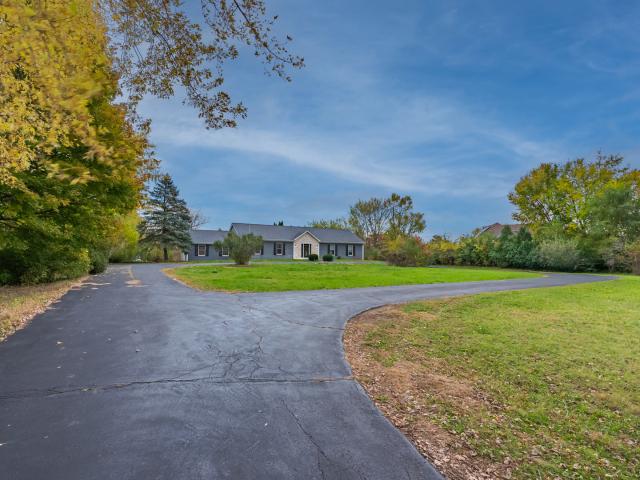 36W340 Huntley Rd, Dundee, IL 60110 | Compass