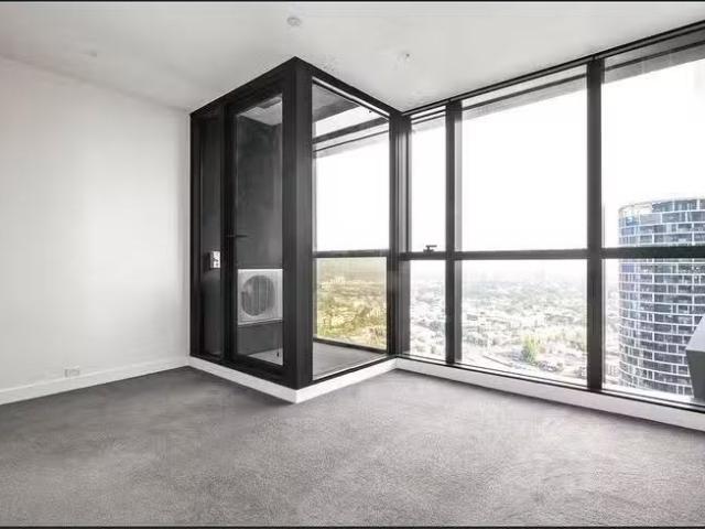 3704/120 Abeckett Street, Melbourne, VIC 3000
