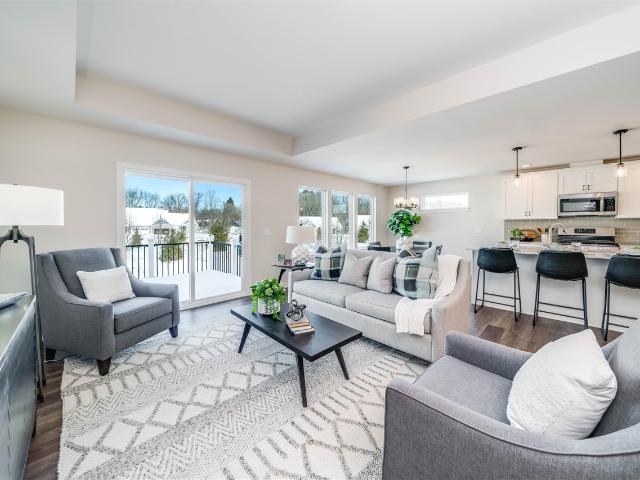 3704 Marabella Place