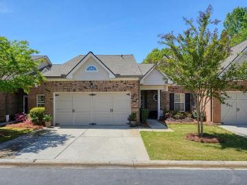 3704 Abbott Court 10
