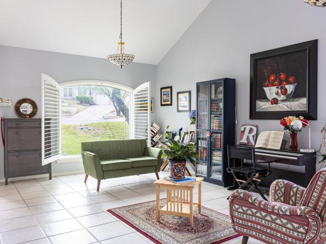 3704 Caney Creek Rd