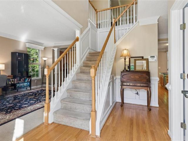 3704 Captain Wynne DR