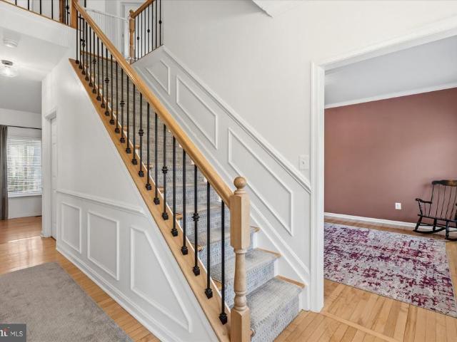 3704 Eagles Nest Court