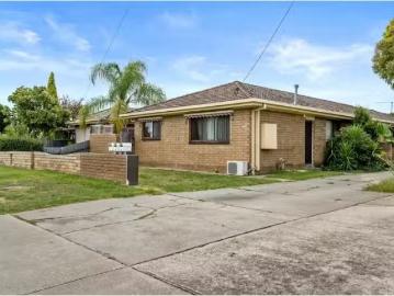 3/704 East Street, EAST ALBURY Apartment for rent Listed by T.