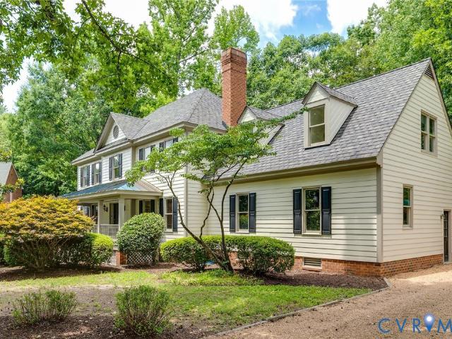 3704 Ivy Home Court