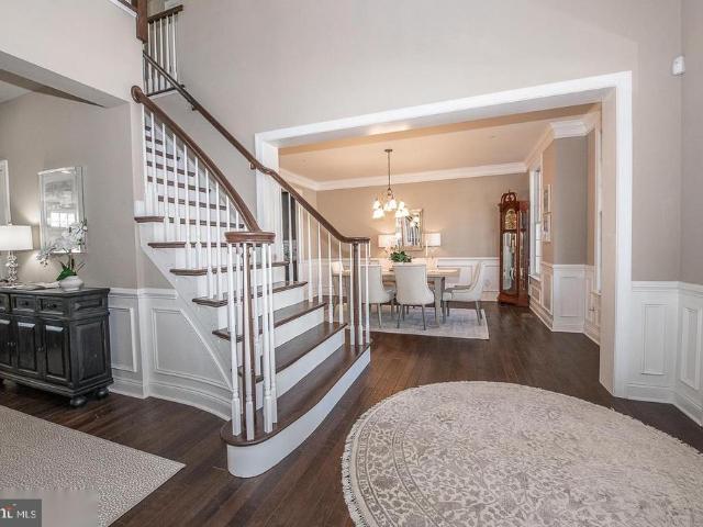 3704 Liseter Gardens
