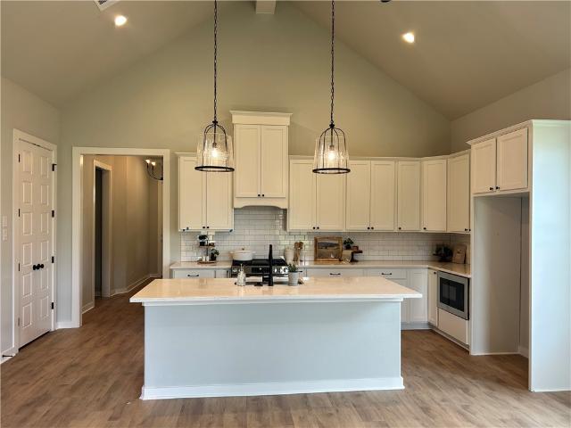3704 Panola Park