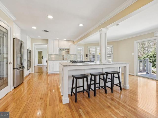 3704 Pleasant Ridge Road