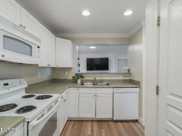 3704 Spruce Ridge Way 2021