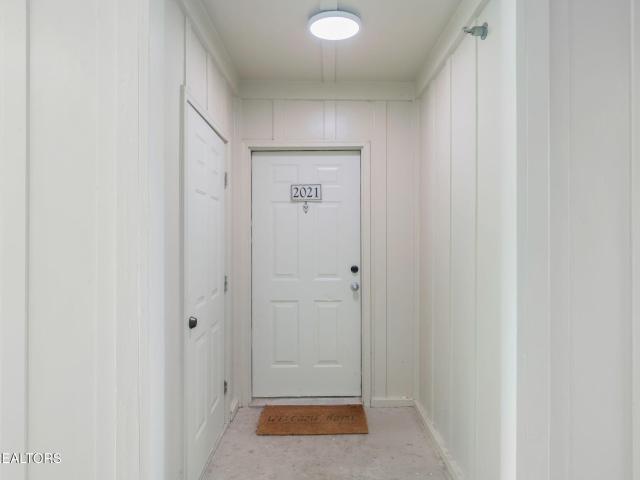 3704 Spruce Ridge Way, Unit 2021, Knoxville, TN 37920 | MLS #1346