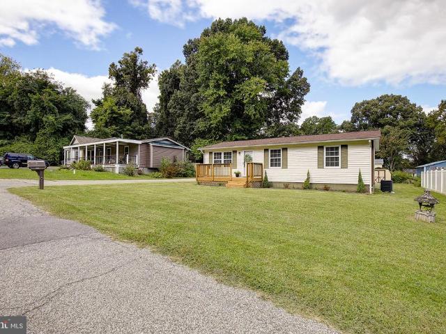 3704 3Rd Street