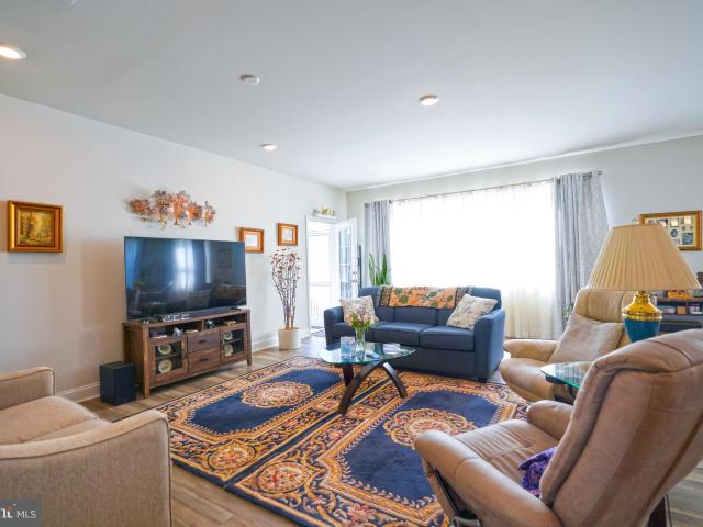 37054 Havelock Ct, Millsboro, DE 19966 | MLS #DESU2104