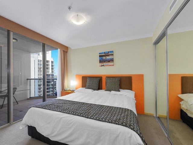 3705/70 Mary St