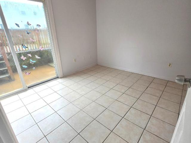 3705 Morrell Ave, Philadelphia, PA 19114 | MLS #PAPH2597