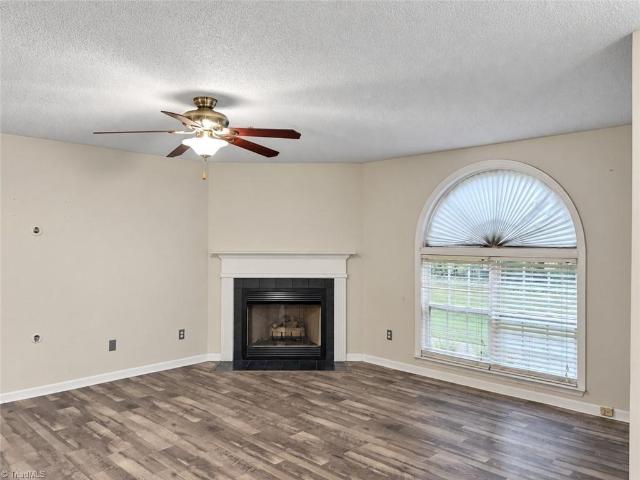 3705 Morris Farm Drive #1C