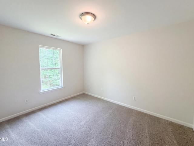 3705 Chancellorsville Ct, Raleigh, NC 27610 | MLS #10159
