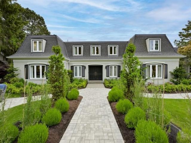 3075 Devon Rd, Oak Bay, BC, V8R 6C8 Luxury House for sale | Listing ID 1036 | Royal LePage Carriage Trade Luxury Properties
